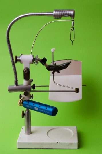 Pimp your vise Pimp your vise