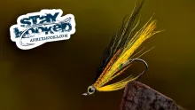Video thumb for Black & Yellow Magog Smelt Variant