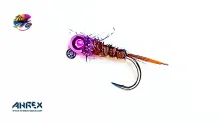 Video thumb for PT Purple Jig