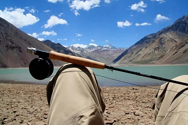 User submitted picture: Un rato de ocio, (fotog....